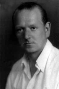 Edward Bach Élixirs floraux
